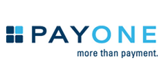 payone240