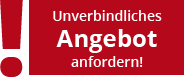 flag angebot
