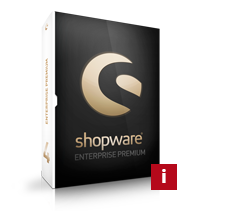 sw enterprise premium
